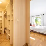 La Berhartia 펜션