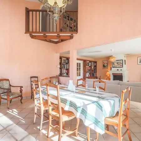 La Berhartia *